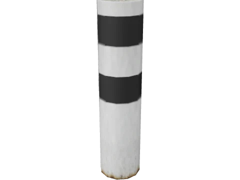 prop_bollard_01a