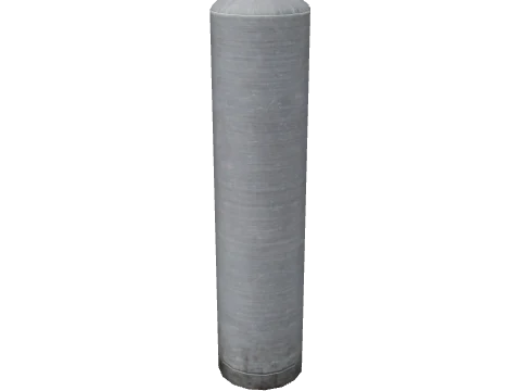 prop_bollard_01c