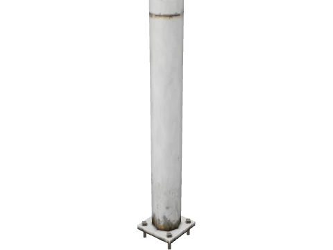 prop_bollard_02a