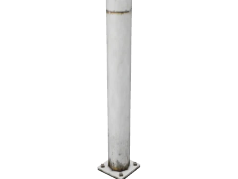 prop_bollard_02b