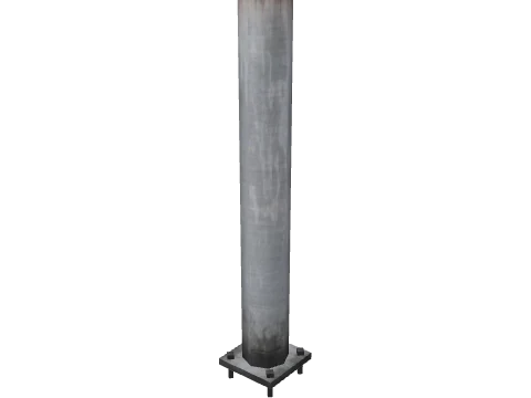 prop_bollard_02c