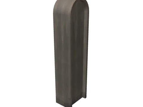 prop_bollard_03a