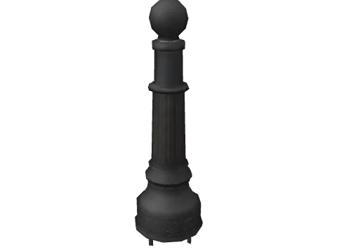 prop_bollard_04