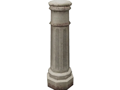 prop_bollard_05