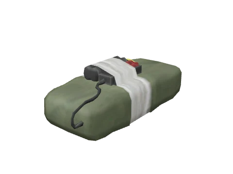 prop_bomb_01