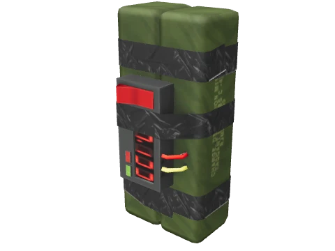 prop_bomb_01_s