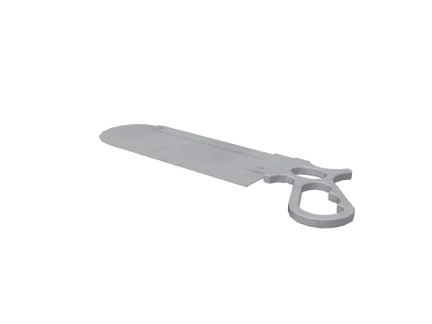 prop_bonesaw
