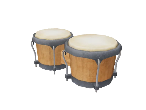 prop_bongos_01
