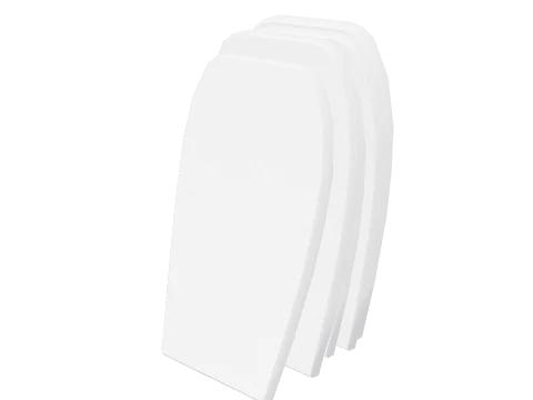 prop_boogbd_stack_01