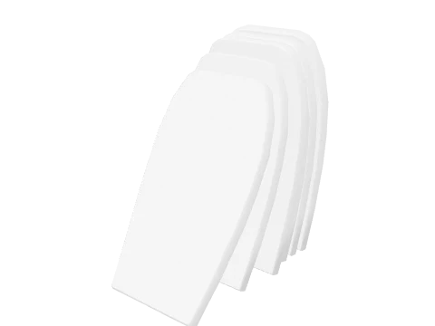 prop_boogbd_stack_02
