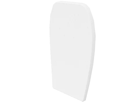 prop_boogieboard_02