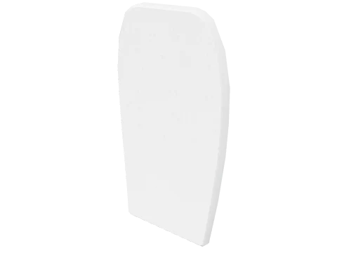 prop_boogieboard_04