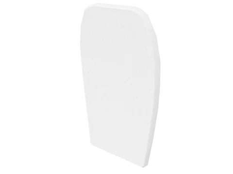 prop_boogieboard_06