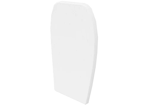 prop_boogieboard_08