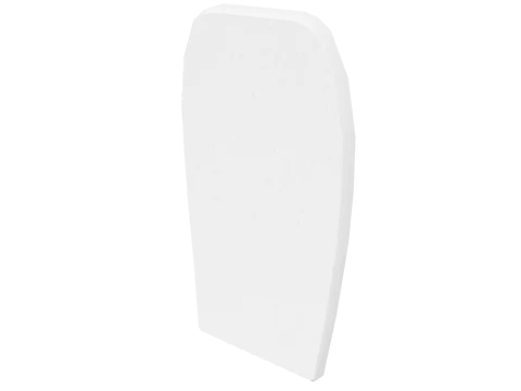prop_boogieboard_09