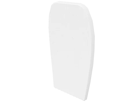 prop_boogieboard_10
