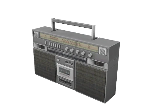 prop_boombox_01