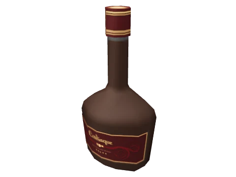 prop_bottle_brandy