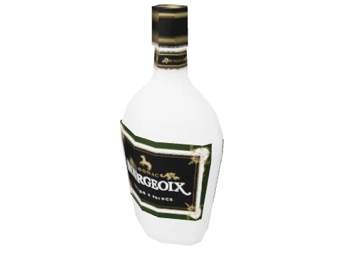 prop_bottle_cognac