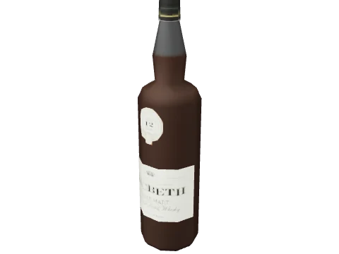 prop_bottle_macbeth