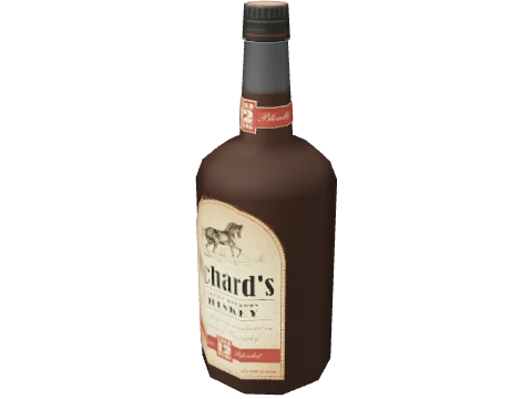 prop_bottle_richard