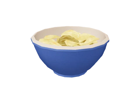 prop_bowl_crisps
