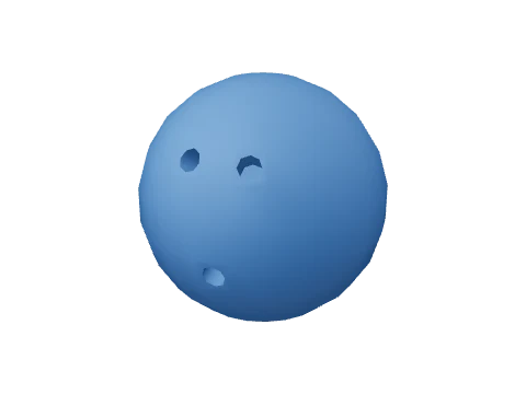 prop_bowling_ball