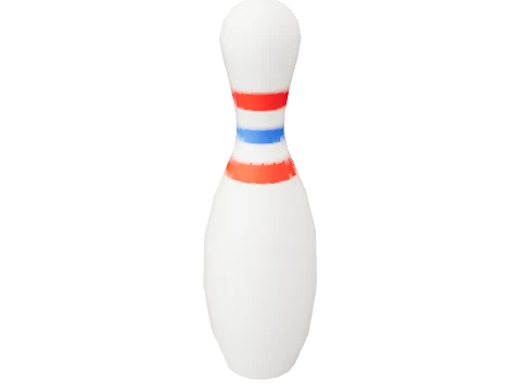 prop_bowling_pin