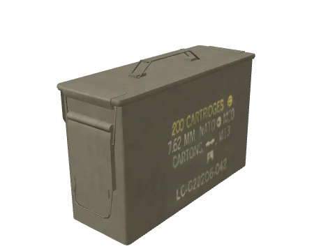 prop_box_ammo01a