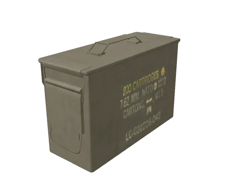 prop_box_ammo02a