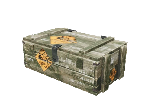 prop_box_ammo03a