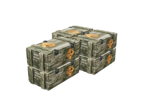 prop_box_ammo03a_set