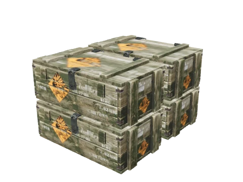 prop_box_ammo03a_set2