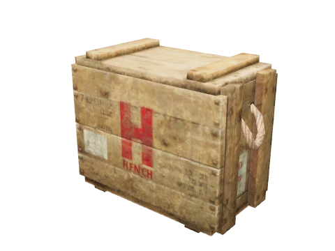 prop_box_ammo04a