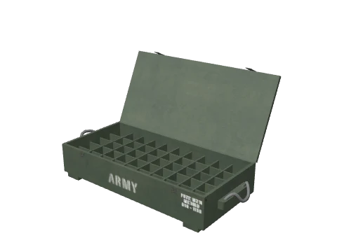 prop_box_ammo05b