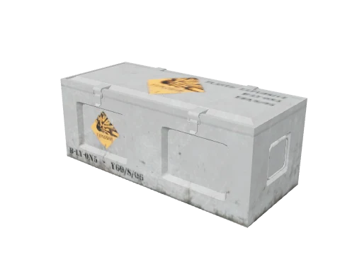 prop_box_ammo06a