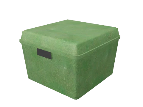 prop_box_ammo07a