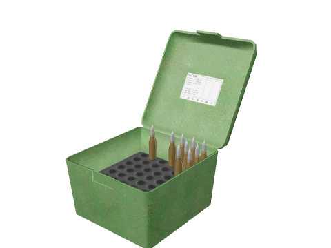 prop_box_ammo07b