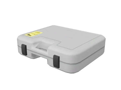 prop_box_guncase_01a