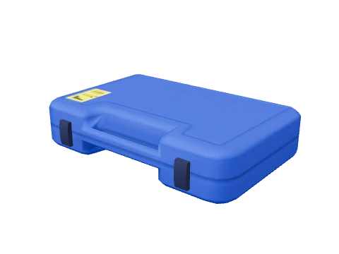 prop_box_guncase_02a