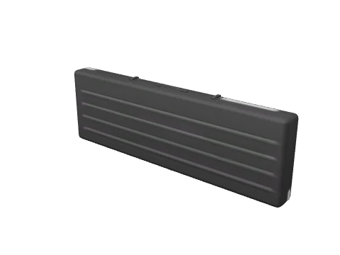prop_box_guncase_03a