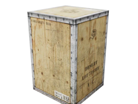 prop_box_tea01a