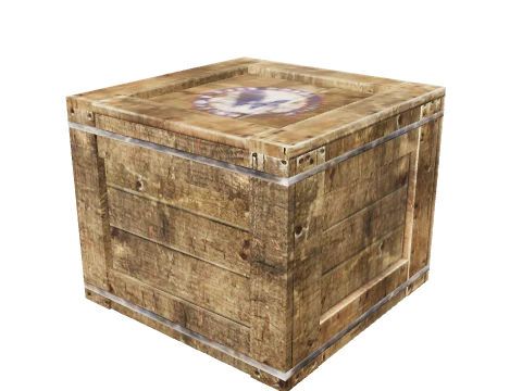 prop_box_wood01a