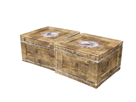 prop_box_wood02a