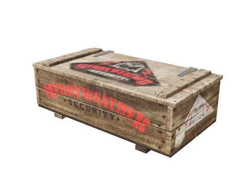 prop_box_wood02a_mws