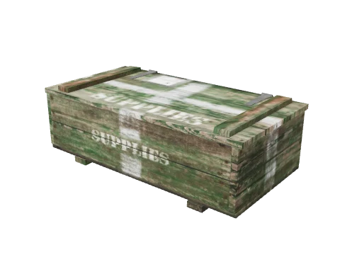 prop_box_wood02a_pu
