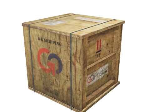 prop_box_wood03a