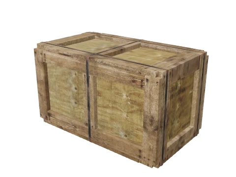 prop_box_wood04a