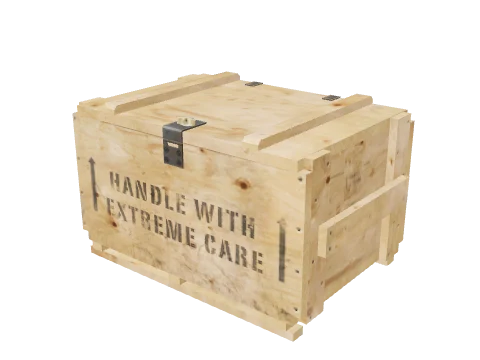 prop_box_wood05a