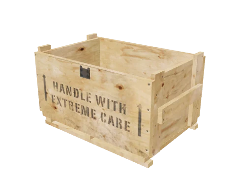 prop_box_wood05b